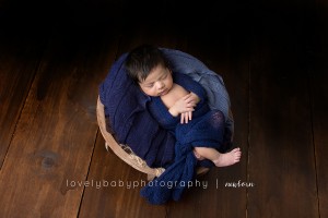 01 sacramento newborn photography.jpg