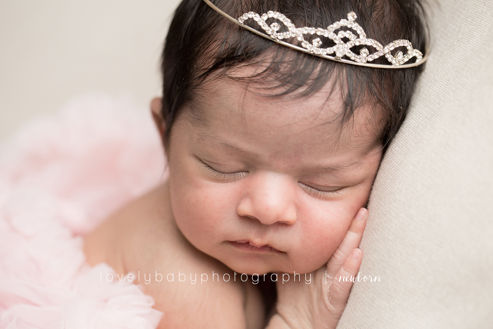 09-sacramento-newborn-photography