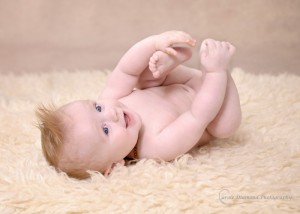6 month baby photos-13.jpg