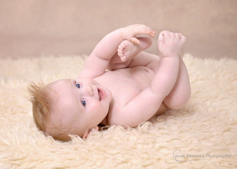 6-month-baby-photos-13