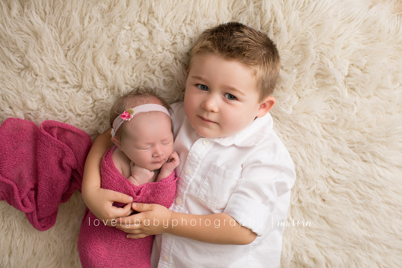 9-sacramento-newborn-photographer-siblings1