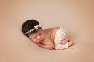 Australia newborn photography | Rebecca Connolly Photography.jpg
