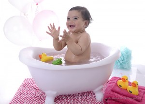 Bath Splash.jpg
