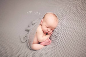 Bean to Baby {ashley hempel photography}11.jpg