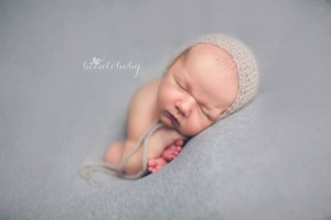 Bean to Baby {ashley hempel photography}5.jpg