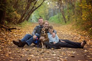 Edmonton Family Photographer.Ellison.9.18.16-342.jpg
