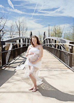 Edmonton Maternity Newborn Photographer.Dolman 5.12.15-044.jpg