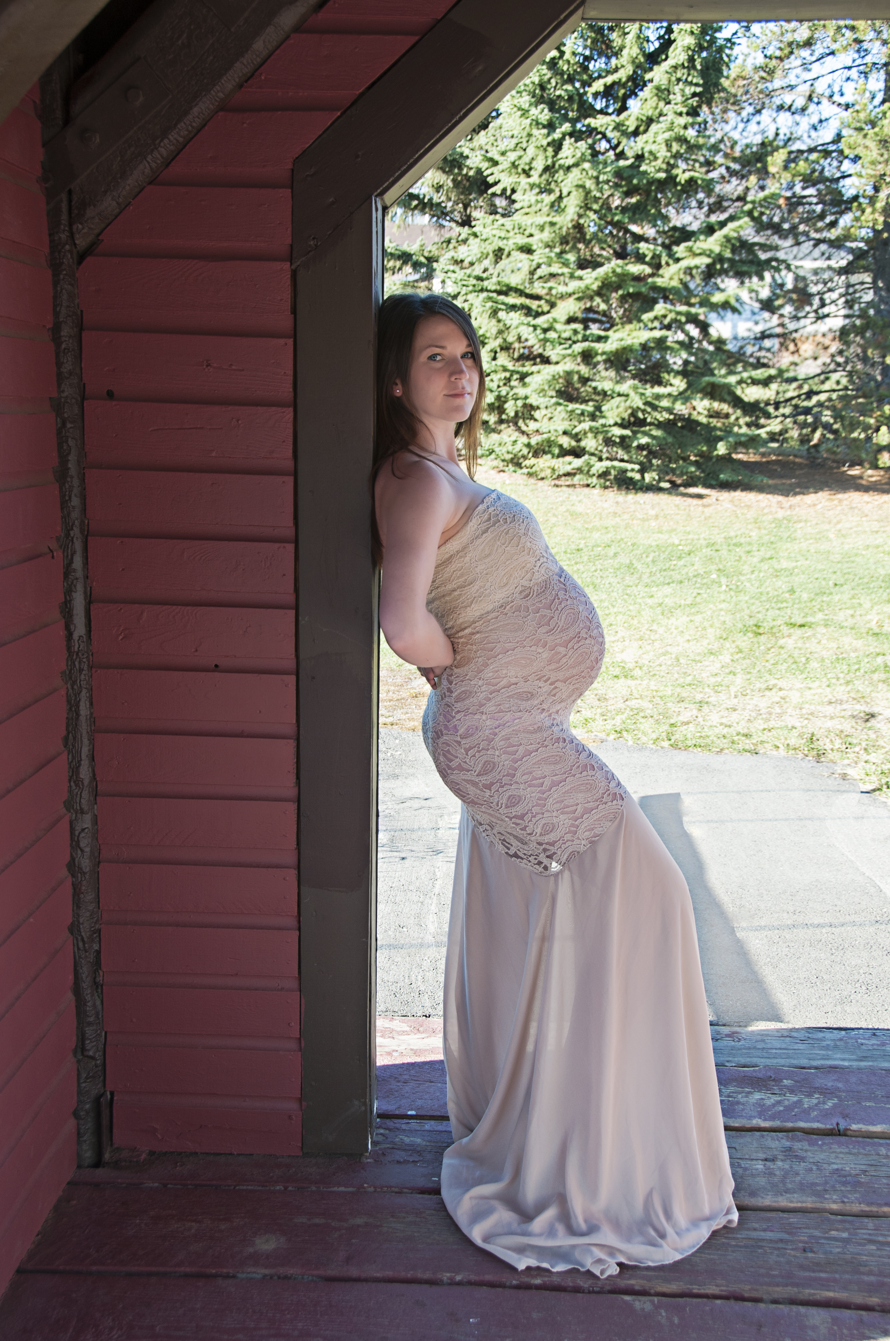 Edmonton-Maternity-Photographer.Andresen.10.15.15-061_1