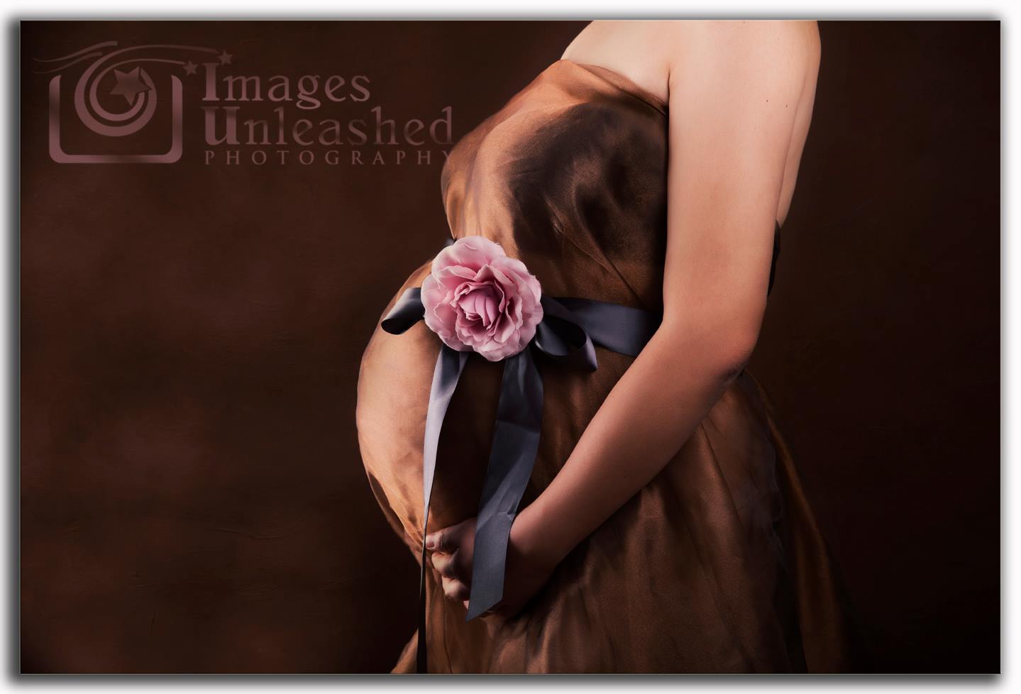 Imgaes-Unleashed-photography-Newborn-Baby-002