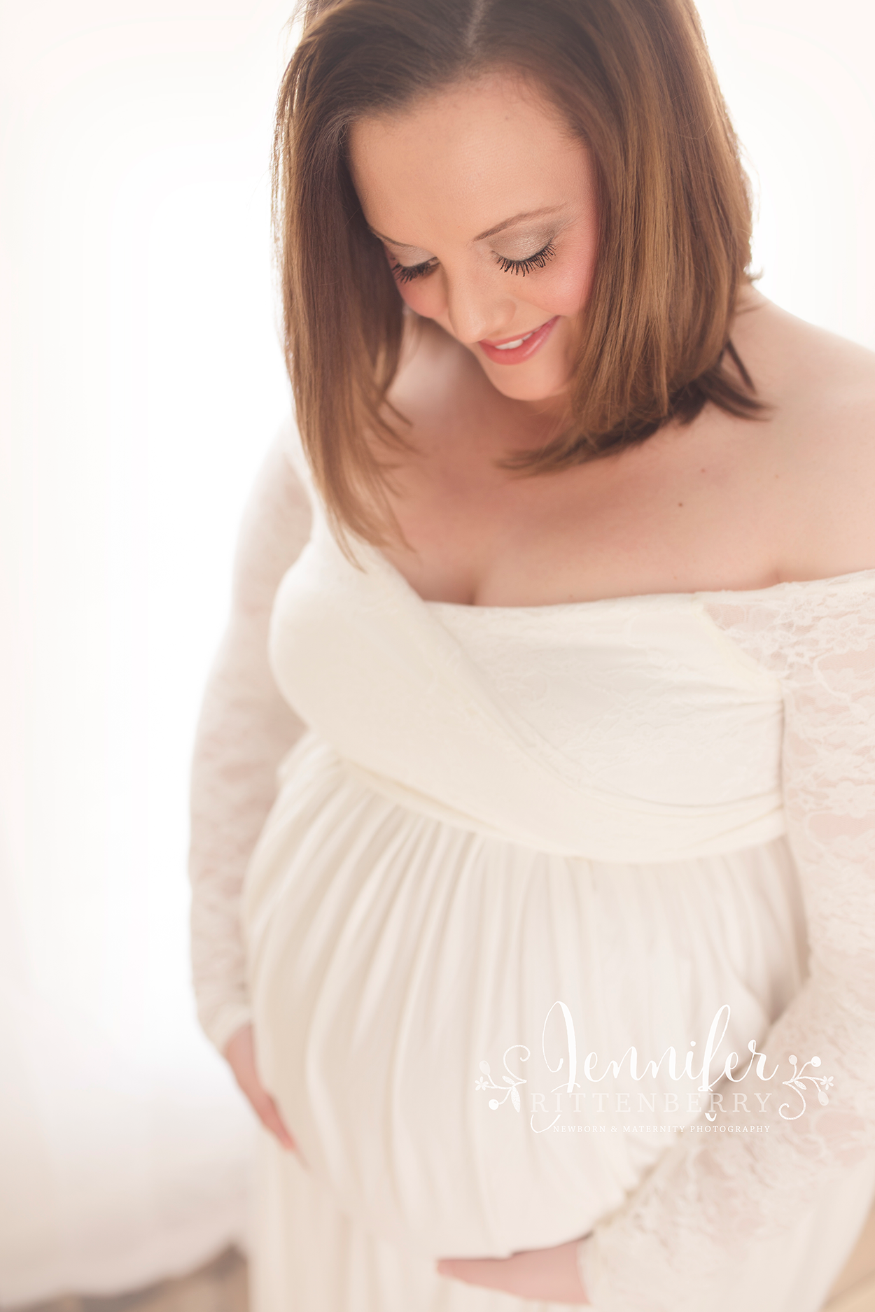 Jennifer-Rittenberry-Photography-Niehaus-Maternity-Session3P9B2917