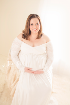 Jennifer-Rittenberry-Photography---Niehaus-Maternity-Session3P9B2971.png
