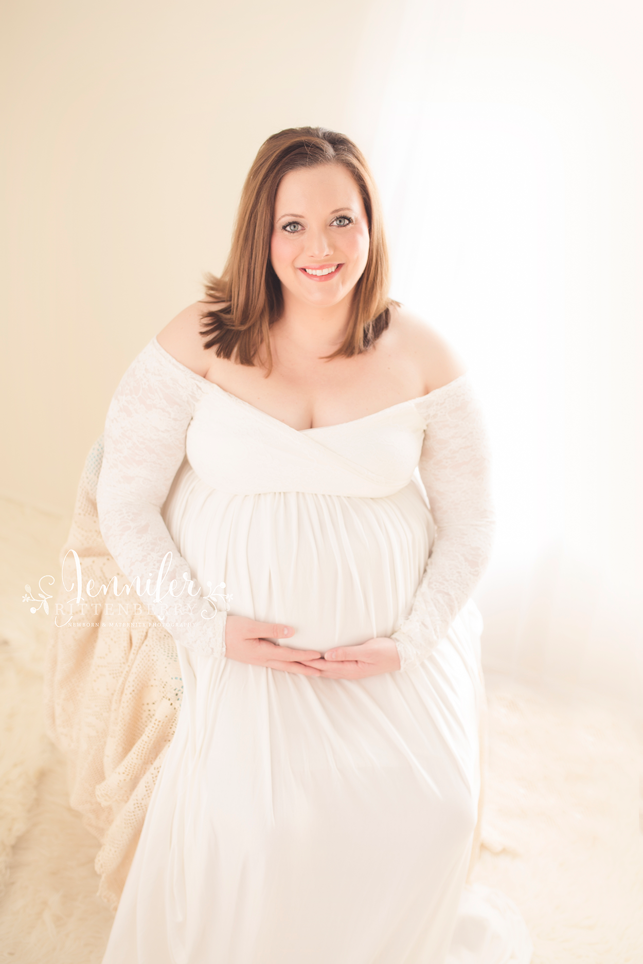 Jennifer-Rittenberry-Photography-Niehaus-Maternity-Session3P9B2971