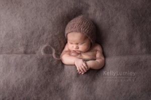 Kelly Lumley Photography.jpg
