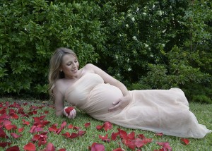 Maternity Photography.jpg