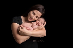 Neugeborenenfotografie-Babyfotografie-newborn photography-Baby Fotoshooting-Cornelia Moebes-L.jpg