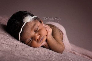 Neugeborenenfotografie-Babyfotografie-newborn photography-Cornelia Moebes-K14.jpg
