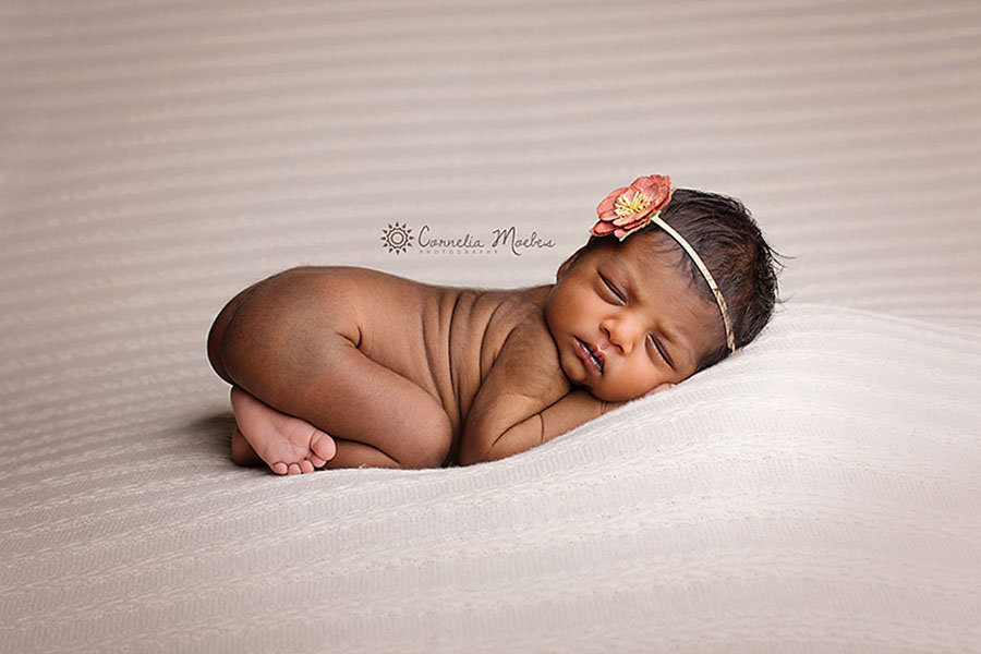 Neugeborenenfotografie-Babyfotografie-newborn-photography-Cornelia-Moebes-K3