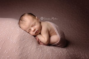 Neugeborenenfotografie-Babyfotografie-newborn photography-Cornelia Moebes-S2.jpg