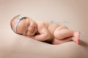 Neugeborenenfotografie Cornelie Moebes-Babyfotografie-newborn photography-Fotografie Zug Zürich Luzern-Cornelia Moebes Photography-N3.jpg