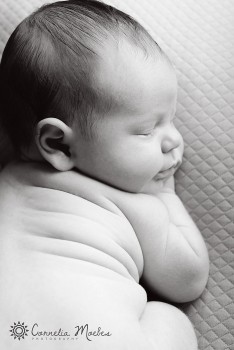 Neugeborenenfotografie-Neugeborenenfotos-Babyfotografie-Babyfotos-Fotografie Zug Zürich Luzern-Cornelia Moebes Photography-R1.jpg