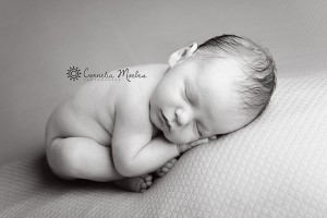Neugeborenenfotografie-Neugeborenenfotos-Babyfotografie-Babyfotos-Fotografie Zug Zürich Luzern-Cornelia Moebes Photography-R3.jpg