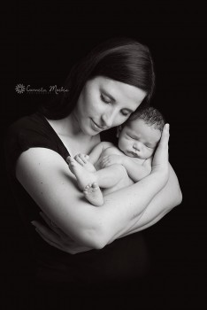 Neugeborenenfotografie-Neugeborenenfotos-Babyfotografie-Babyfotos-newborn photography-Baby Fotoshooting-Fotografie Zug Zürich Luzern-Cornelia Moebes Photography-L33.jpg