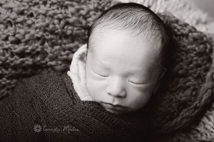 Neugeborenenfotografie-Neugeborenenfotos-Neugeborenenshooting-newborn photography-Babyfotografie-Babyfotos-Fotografie Zug Zürich Luzern Schwyz-Cornelia Moebes Photography-M5.jpg
