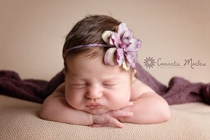 Neugeborenenfotografie-Neugeborenenfotos-newborn photography-Babyfotografie-Babyfotos-Fotografie Zug Zürich Luzern-Cornelia Moebes Photography-L4.jpg