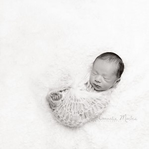 Neugeborenenfotografie-newborn photography-Babyfotografie-Cornelia Moebes-M7.jpg