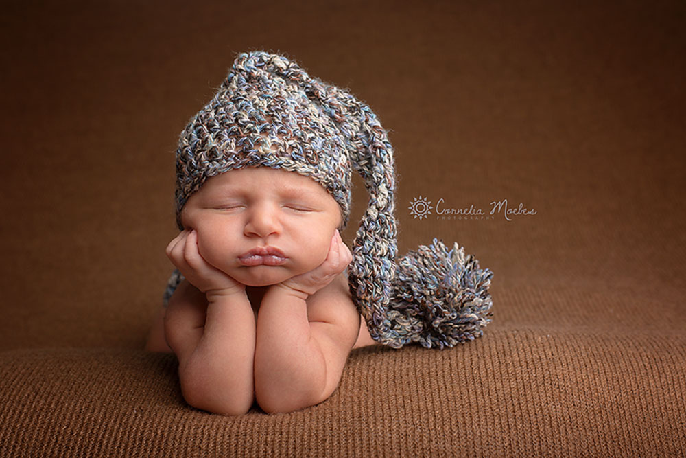 Neugeborenenfotografie-newborn-photography-Babyfotografie-Cornelia-Moebes-Photography-B1