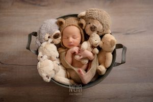 Newborn-Photography.jpg