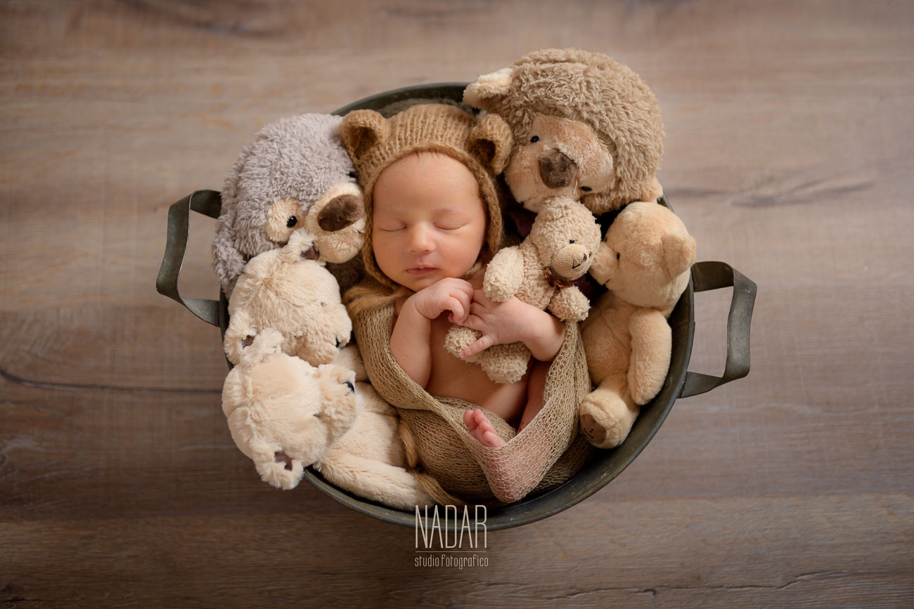 Newborn-Photography-1