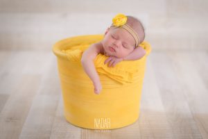 Newborn-photography-CA-220.jpg