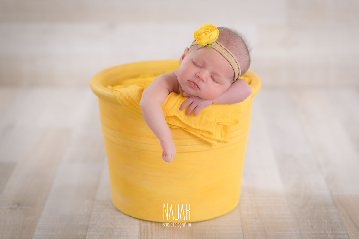 Newborn-photography-CA-220