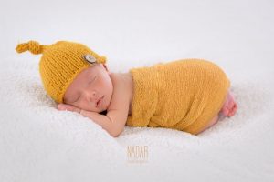 Newborn-photography-LI-199.jpg