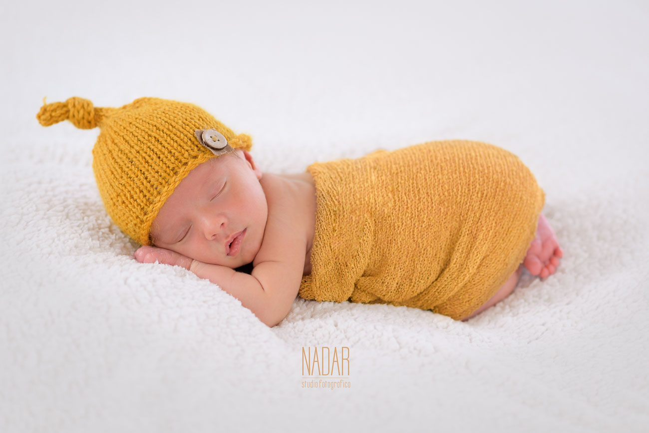 Newborn-photography-LI-199