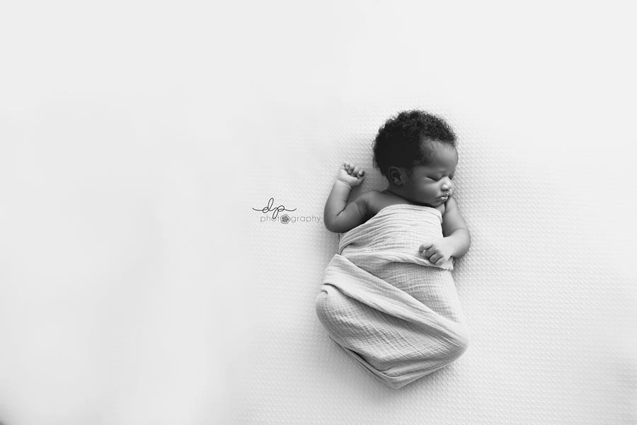 Newborn2_DPPhotography