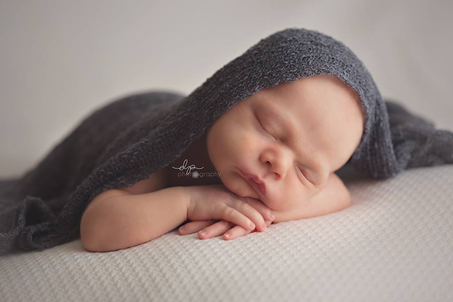 Newborn_DPPhotography
