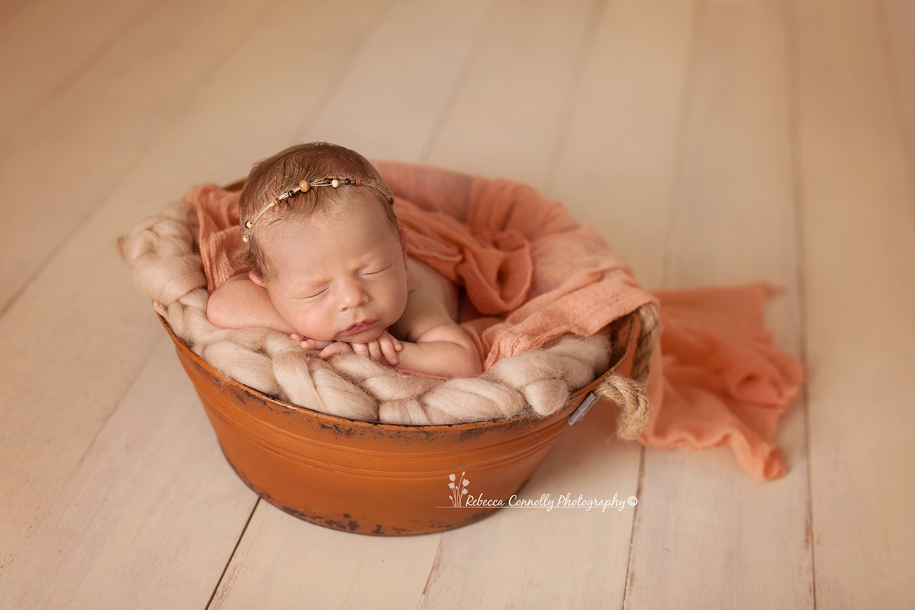 North-Sydney-Newborn-Photography-Rebecca-Connolly-Photography-Taylor