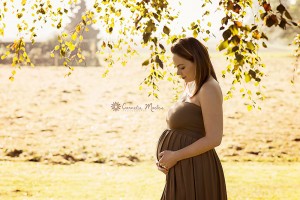 Schwangerschaftsfotografie-Babyfotografie-maternity photography-Cornelia Moebes Photography-S1.jpg