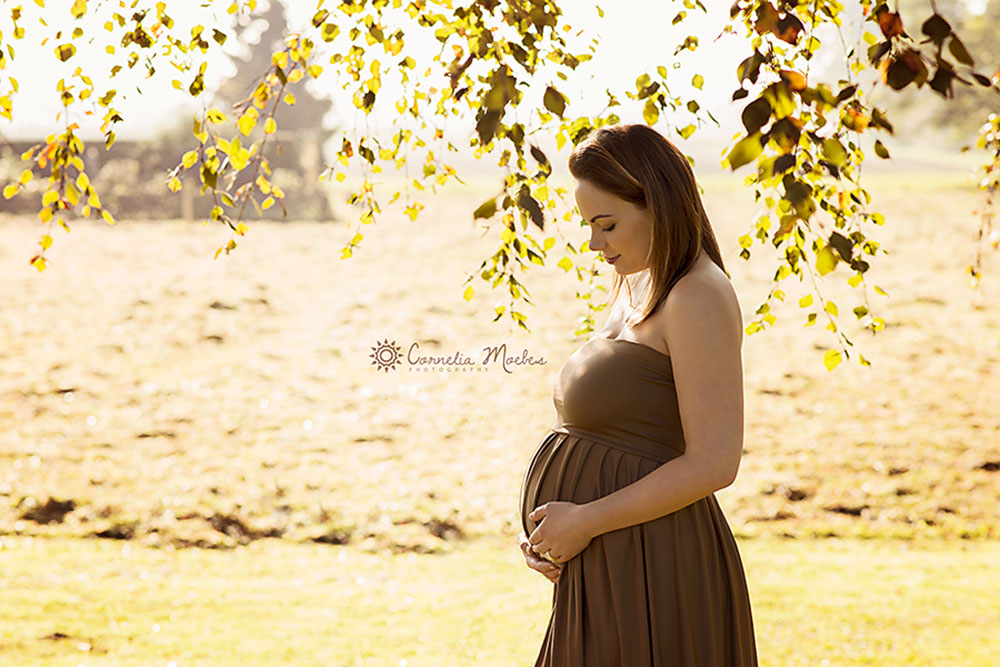 Schwangerschaftsfotografie-Babyfotografie-maternity-photography-Cornelia-Moebes-Photography-S1