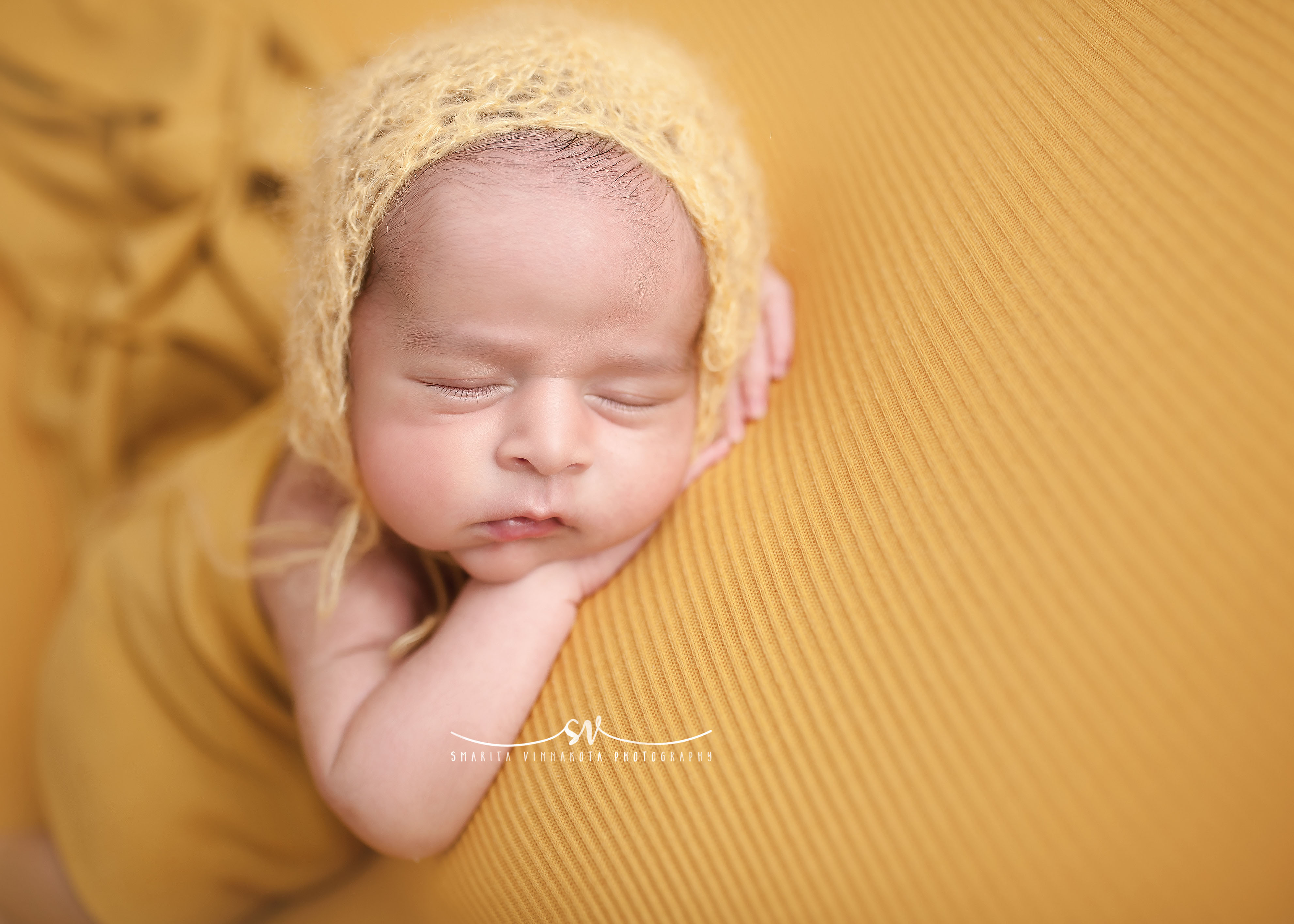 Smarita-Vinnakota-Photography_Newborn-1