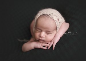 Smarita-Vinnakota-Photography_Newborn-2.jpg