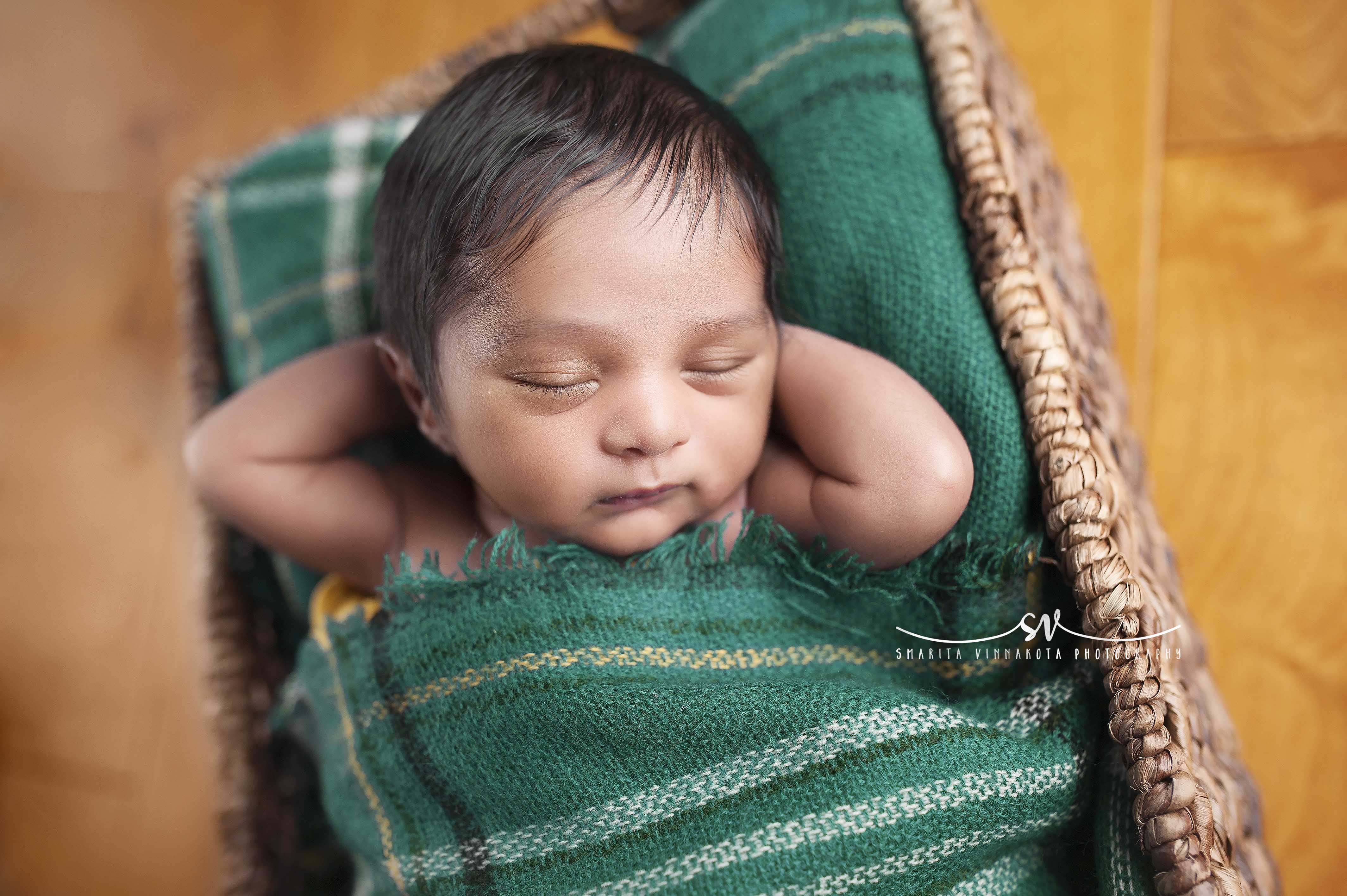 Smarita-Vinnakota-Photography_Newborn-4-1