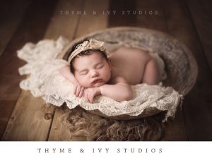 Thyme & Ivy studios3.jpg