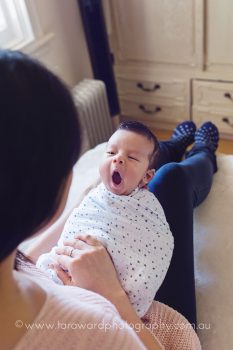 baby-and-newborn-photos.jpg