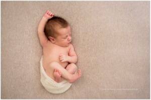 fotograf næstved nyfødt heidi normann.jpg