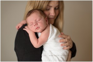 heidi normann nyfødtfotograf næstved danmark.jpg