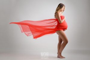 maternity-photography-MR-311.jpg