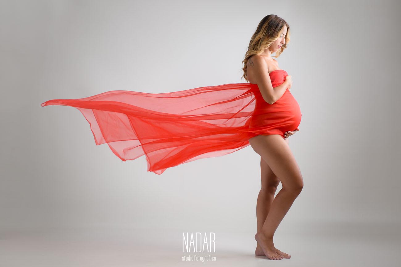 maternity-photography-MR-311